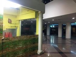 GRANDLINK SQUARE (D14), Retail #80176652